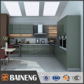 2016 modular home kitchen designs fiber kitchen cabinet